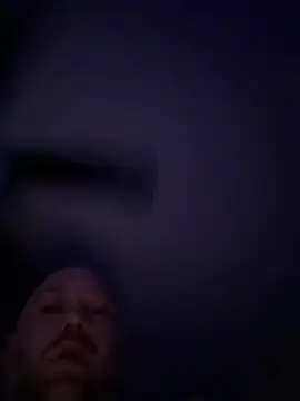 Jonsucha online show from November 7, 2025, 10:20 am