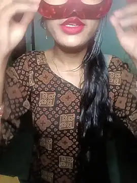 baby Cpl21 online show from February 21, 2026, 1:51 am