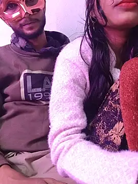 baby Cpl21 online show from December 18, 2025, 6:18 am