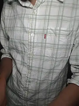 baby Cpl21 online show from February 24, 2026, 3:18 am