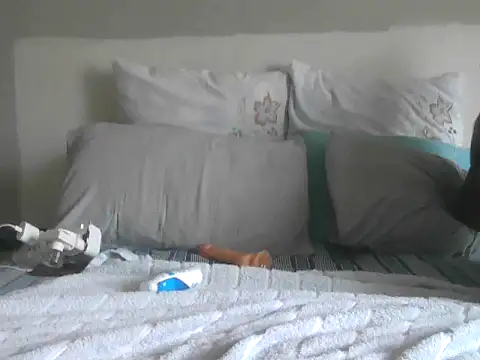 Snapshot of Loveable82 chatting on November 16, 2025, 1:38 pm Loveable82 online show from November 16, 2025, 1:38 pm