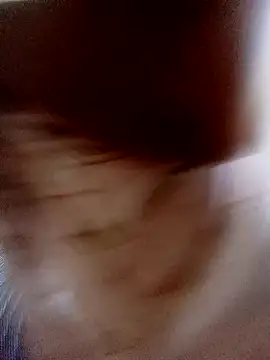 Snapshot of Loveable82 chatting on November 8, 2025, 12:42 pm Loveable82 online show from November 8, 2025, 12:42 pm