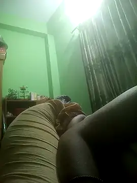 Tina 250 online show from April 24, 2026, 5:04 pm