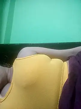 Tina 250 online show from April 19, 2026, 6:10 pm