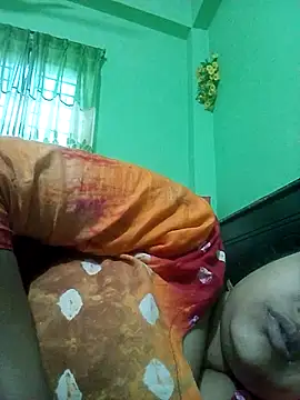 Tina 250 online show from January 12, 2026, 1:34 am