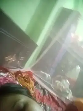 Tina 250 online show from March 14, 2026, 4:46 pm