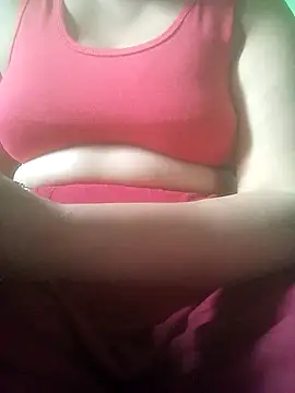 Tina 250 online show from April 20, 2026, 9:23 am