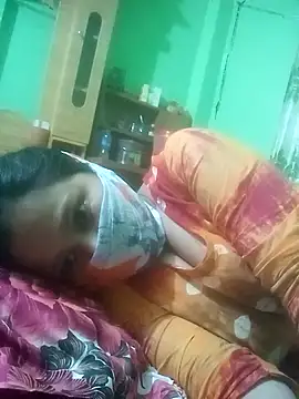 Tina 250 online show from March 11, 2026, 12:48 am