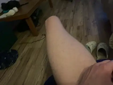 Snapshot of Niesmialyy chatting on January 12, 2026, 4:25 pm Niesmialyy online show from January 12, 2026, 4:25 pm