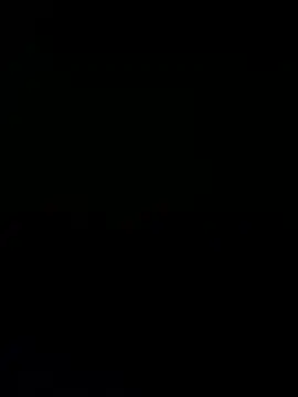 Snapshot of Niesmialyy chatting on November 22, 2025, 10:30 pm Niesmialyy online show from November 22, 2025, 10:30 pm