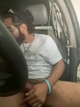 Dave 5518 online show from March 31, 2026, 6:54 pm