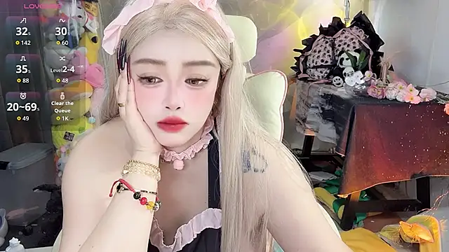 Yahoo-666 online show from December 16, 2025, 5:39 pm