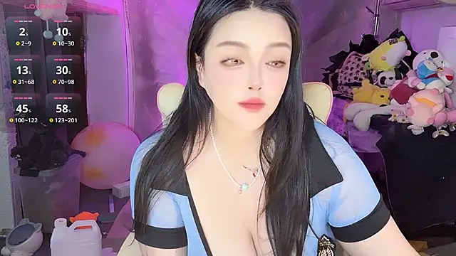 Yahoo-666 online show from May 1, 2026, 4:23 pm