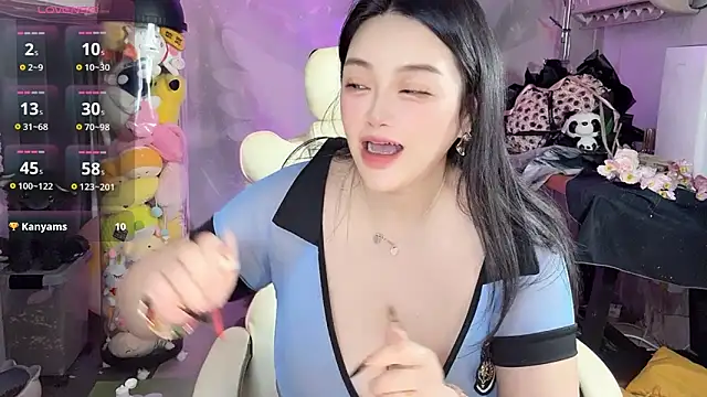 Yahoo-666 online show from February 7, 2026, 4:04 pm