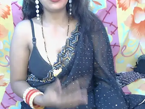 roja-1 online show from November 4, 2025, 8:29 am