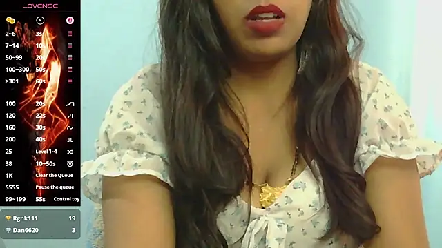 roja-1 online show from November 8, 2025, 7:34 am