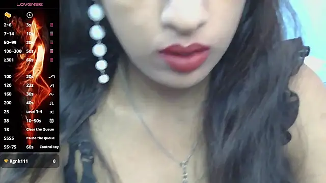 roja-1 online show from November 7, 2025, 6:07 am