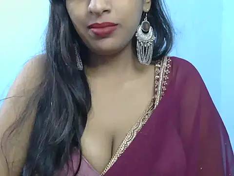 roja-1 online show from November 17, 2025, 4:44 pm
