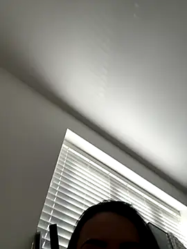 Snapshot of Bethrae25 chatting on November 29, 2025, 11:32 am Bethrae25 online show from November 29, 2025, 11:32 am