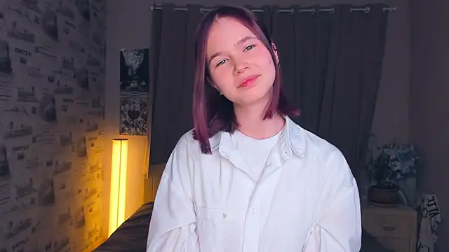 BlairAmmon online show from November 27, 2025, 8:15 am