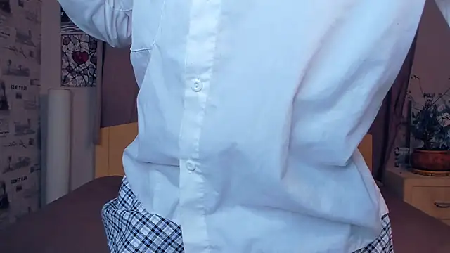 BlairAmmon online show from November 24, 2025, 8:47 am