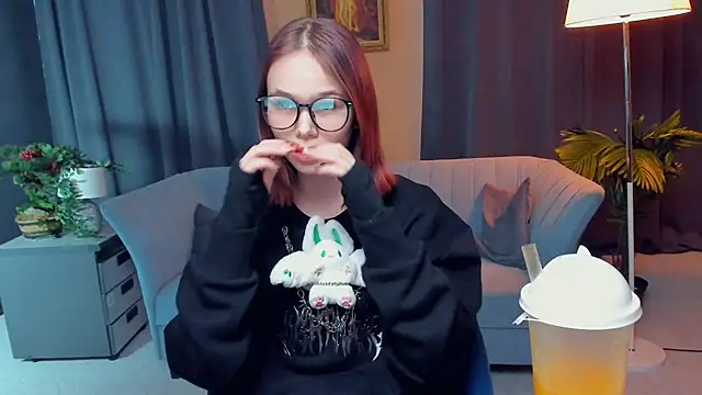 BlairAmmon online show from November 11, 2025, 8:31 am