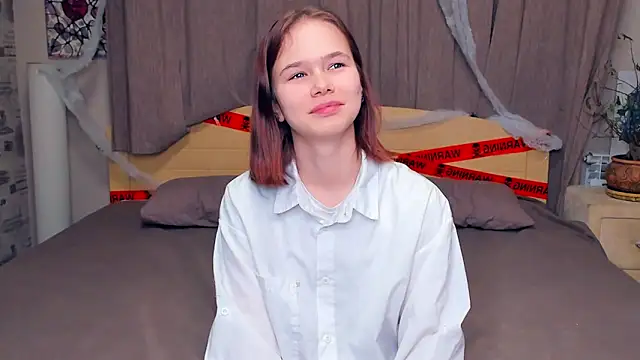 BlairAmmon online show from November 21, 2025, 8:13 am