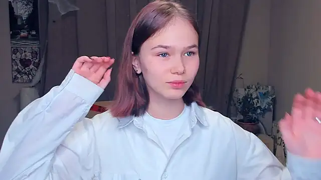 BlairAmmon online show from November 17, 2025, 8:40 am