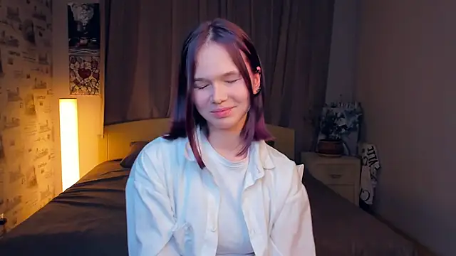 BlairAmmon online show from November 28, 2025, 8:58 am