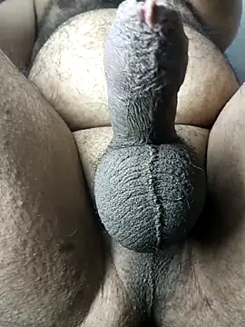 funnyboy 069 online show from November 8, 2025, 1:53 am