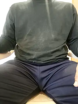 funnyboy 069 online show from February 13, 2026, 3:50 am