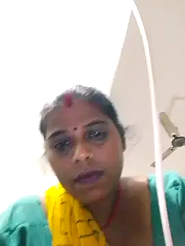 Preeti sex online show from November 1, 2025, 4:34 pm