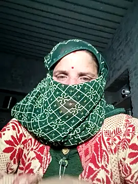 Preeti sex online show from December 1, 2025, 4:08 pm