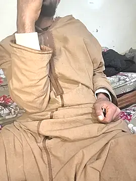 Realverse online show from April 3, 2026, 1:39 pm