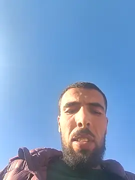 Realverse online show from November 1, 2025, 3:28 pm