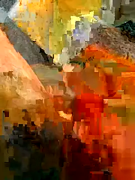 Realverse online show from November 21, 2025, 12:31 am