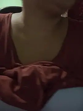 BIADELICIA1 online show from January 7, 2026, 10:48 pm