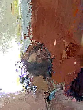 loveart007 online show from November 24, 2025, 7:41 am