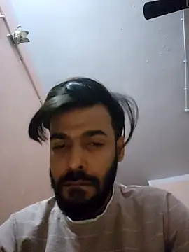 loveart007 online show from February 21, 2026, 7:05 pm