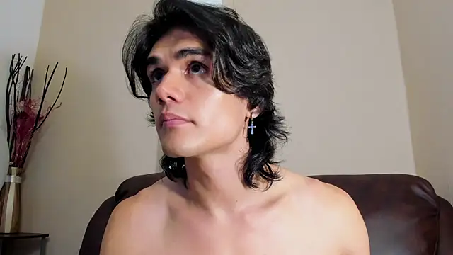 James Morrisonm online show from November 15, 2025, 8:35 pm