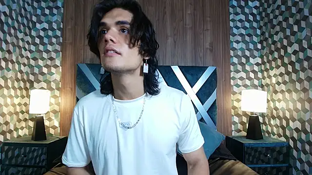 James Morrisonm online show from December 20, 2025, 8:33 pm