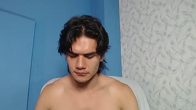 James Morrisonm online show from February 23, 2026, 1:01 pm