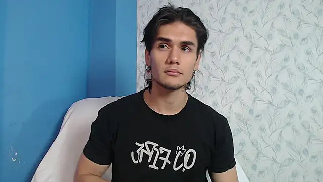 James Morrisonm online show from February 24, 2026, 12:39 pm