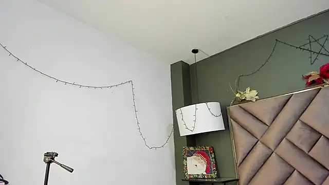 James Morrisonm online show from January 5, 2026, 8:12 pm