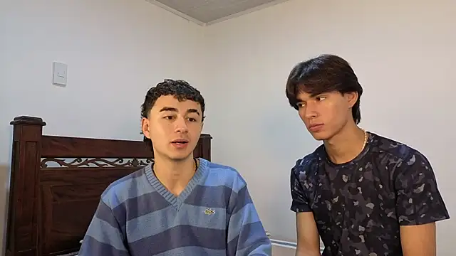 Raven Eclipse online show from November 4, 2025, 4:44 pm