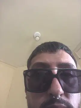 Maqbur online show from November 1, 2025, 3:39 pm