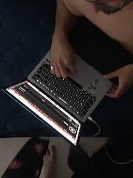 Maqbur online show from November 15, 2025, 8:46 pm