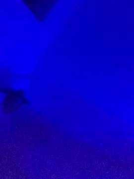 Maqbur online show from January 18, 2026, 5:11 am