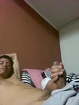 lamilapoya online show from December 1, 2025, 4:13 am