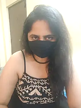 Snapshot of mouni499 chatting on March 3, 2026, 5:42 pm mouni499 online show from March 3, 2026, 5:42 pm